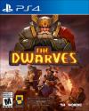 Dwarves, The